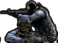 Pagina de start a forumului Clan-HeLL-ZoNe.MyForum.ro